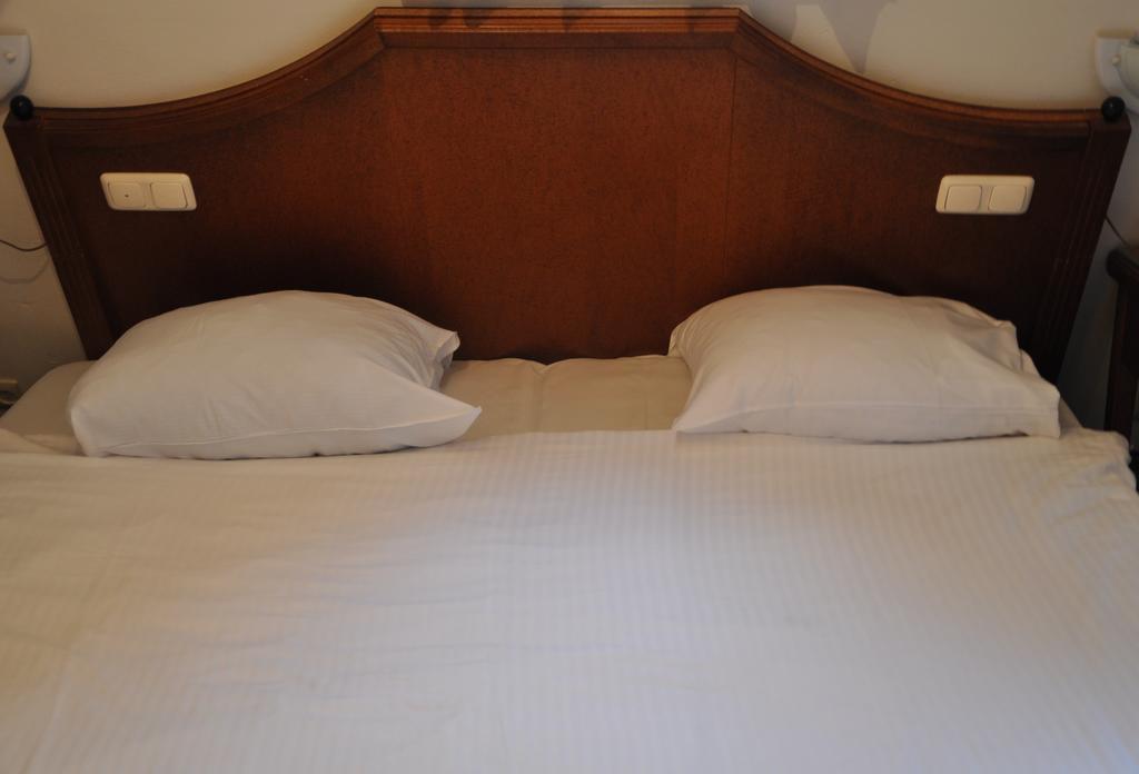 Hotel Agora Amsterdam Bilik gambar