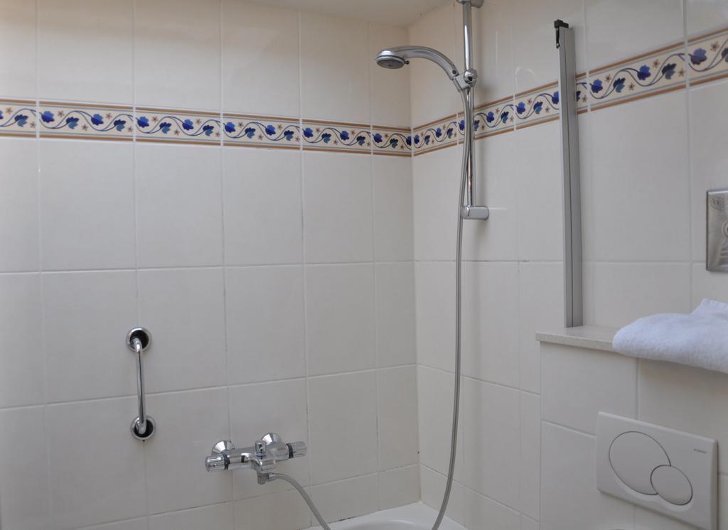 Hotel Agora Amsterdam Bilik gambar